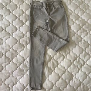 GAP 1969 legging jean
